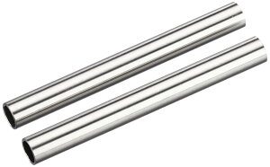 �^�~�� �z�b�v�A�b�v�I�v�V�����Y No.1560 OP.1560 DT-03 �y�ʃM���V���t�g (5x45mm) 2�{ 54560