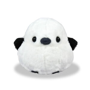 Amuse �A�~���t�@��(AMUFUN) �ӂ��ӂ��V�}�G�i�KVJB �V�}�����:703274