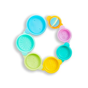 munchkin C v[ ݃JtJbv TYMU41686