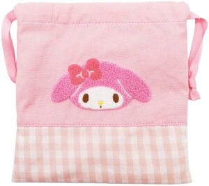 iJW}R[|[V MK TK В }CfB 189097-23