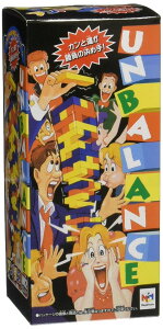 KnEX(MegaHouse)AoXM2