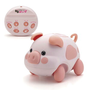 LEVE GbO(Kyosho Egg) ł ƂƂsbO TS031