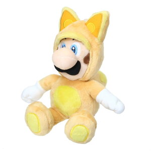 Opf(Sanei Boeki) X[p[}I 3Dh LclC[W (S) 12×11×24cm ʂ