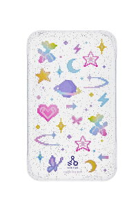 ZKtFCuiSEGA FAVE)meX}z{pX}zP[X MNV[|bv