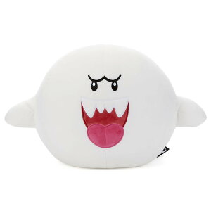 ^Jg~[A[c(TAKARATOMY A.R.T.S) X[p[}I Mocchi-Mocchi-GameStyle eT ʂݕ49cm