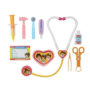 �}���J(Maruka) �h�L�h�L���傤���� �������� ���܂܂��� 3�Έȏ� 157912