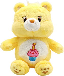 iJW}R[|[V(Nakajima Corporation) PAxA \tgS o[Xf[xA 158413-21