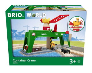 BRIO WORLD(uI[h) ReiN[  63399600