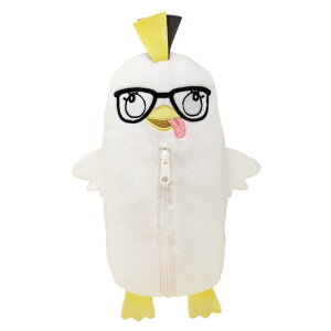 ZLO` u[A[JCu ym ʂ݃|[` 610747