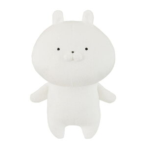 ZLO`(Sekiguchi) ܂ ʂ ܂ S 641628