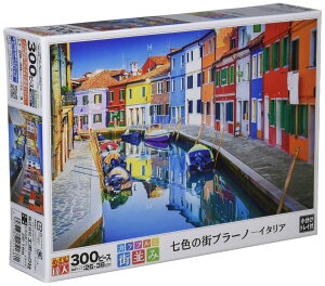 G|bN 300s[X WO\[pY COi JtȊX F̊Xu[m-C^A (26×38cm) 25-168 ̂t wt _t EPOCH