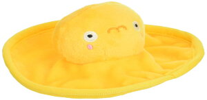 �y�b�c���[�g (Petz Route) UFO�L���b�`TOY �}�[����