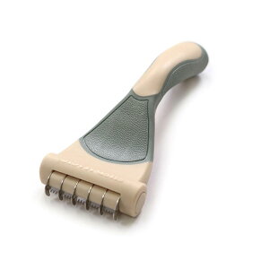 hM[} ybge A_[R[gu[hg}[ AL