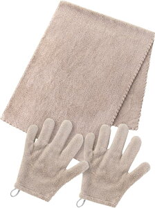 {^I  ̂߂̃^IhCZbg }CNt@Co[  z 5{ ybgp  L ӂ 炩 Sn O[ 03f59ff NCbN wA hC ʂӂ