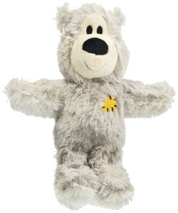 Kong(RO) RO ChmbgefB M OC