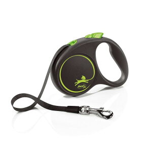 tLV (flexi) ubNfUC e[v S(15kg) 5m O[ [p[h]