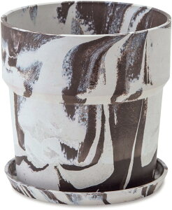 POSH LIVING(|bVrO) A[ovc|bg ~N/JJI TCYF19.5 H18.5 80990