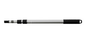 nfBENE A~Lkp Oi EX-120