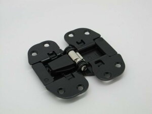 YMS �����R�V�Z���^�[�q���W �c�o�L�^�C�v�iKRG00038�^�C�v�j