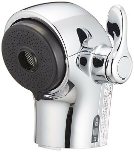 LIXIL(NV) INAX Lb`p V[wbh(⋋ip) A-5400