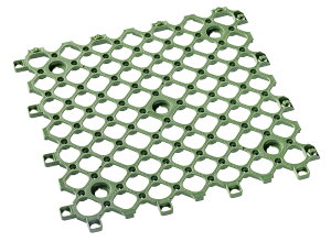 ]ԁEsҗp lɂŐɂD Őی GRjbg}bg 8Zbg 2ĕ Œs8{t