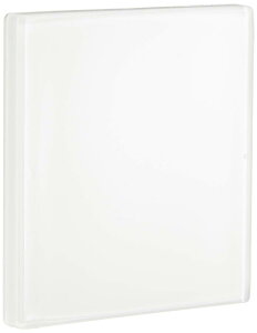 ���Ń��C�e�b�N �X�C�b�`�J�o�[M(WW) WDG1611MN(WW)