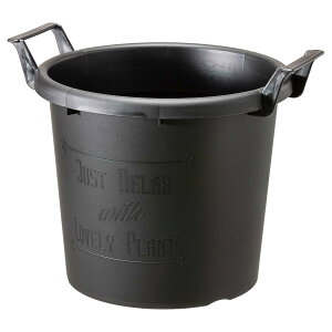 avX`bN  OERei BK 40^