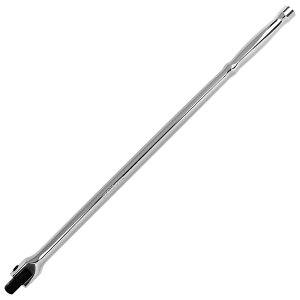 SK11(�G�X�P�[11) �����O�X�s���i�[�n���h�� �����p12.7 �S��505mm SFH4L