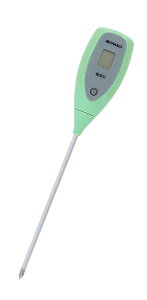 V(Takagi) fW^y_xv 48mm×275mm×28mm