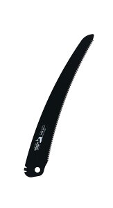 V(Takagi) V[N\[ ֐n ܍ | J[u\[ tbf |җp 240mm { ̂ mRM  ܍̂ Аn ւn | ׍H ؂ hj i