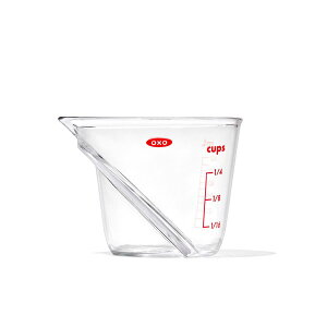 OXO(IN\[) vʃJbv V^Cv AOhW[Jbv ~j 60ml dqW H@ Ή ϔM gC^