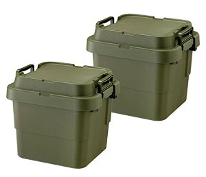 X(RISU) [{bNX gNJ[S 30L O[ { TC-30S 2Zbg Rei {bNX X^bLO O[ Lv h GHON103