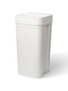 CNCbg (like[it) t^tS~ hL Lb` S~ jICR΍ V[Y45 _Xg{bNX 45L zCg { LBD[03 LȂ