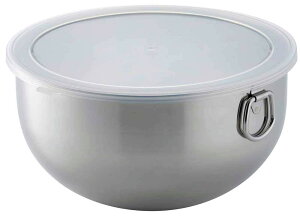  {E 20cm t^t y{z [^ ۑe 炦 ꎞۑ ₷ y p XeX }}NbN O 42745