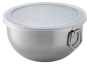  {E 14cm t^t y{z [^ ۑe 炦 ꎞۑ ₷ y p XeX }}NbN O 42743