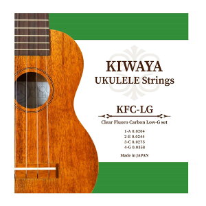 �yKIWAYA�z KFC-LG �t�����J�[�{���� Low-G �Z�b�g (�I�[���T�C�Y�Ή� �E�N������ �N���A)