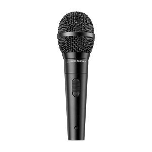 �I�[�f�B�I�e�N�j�J ATR1300x �_�C�i�~�b�N�}�C�N�{�[�J��/�y��p XLR 5.0m�P�[�u�� �X�^���h�}�C�N�z���_�[�t��