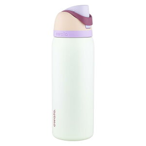 owala �E�H�[�^�[�{�g�� �t���[�V�b�v �R�[�X�^���~�X�g 945ml FreeSip 32oz