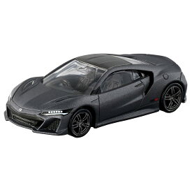 タカラトミー(TAKARA TOMY) トミカプレミアム 32 ホンダ NSX Type