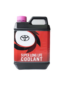 TOYOTA(�g���^) �X�[�p�[LLC 2L 08889-01005