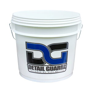 �f�B�e�[�� �K�[�Y(Detail Guardz)�I���W�i���o�P�c2.0 14L ���ꂪ������z���C�g �ڐ���t�� TR-P14L ��ԃo�P�c �S�~�� ���[�ɍœK