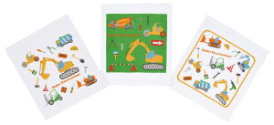 XP[^[(Skater) ڂ ^I 3Zbg ͂炭N} OAC1T-A