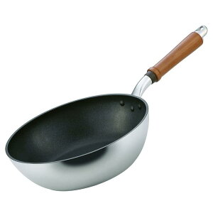 kA~ [^tCp 26cm y KX { [ y SʋψM ZtCp v frying pan made in japan A~ LXg Mό`ɋ ؕ ؃nh wgp ݌v