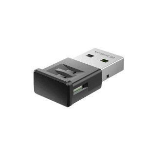 Y(EXEA) LED ԓpi (GNZA) ~jUSBCg EL-172