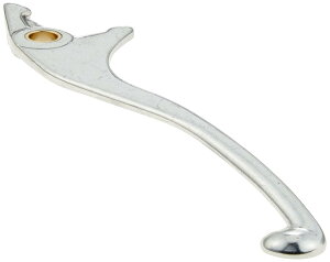 L^R(KITACO) o[  HL-10 Cp Ήi:53178-MCT-006 tFCY/tHc@250X/Z Vo[70-525-62101