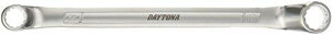 �f�C�g�i(Daytona) �߂��˃����` 75°�I�t�Z�b�g 14×17mm 97725