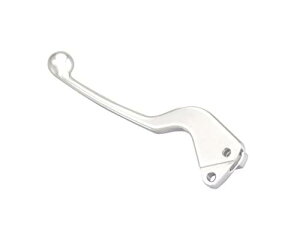 L^R(KITACO) o[  HL-22 Cp Ήi:53178-KVB-920 fBI110 Vo[70-525-62221