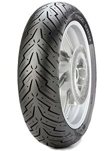 PIRELLI(s) XN[^[ ANGEL SCOOTER A 120/70-12 58P REINF(^C) `[uX^Cv(TL) ^Ĉ݁EzC[Ȃ 2770900 1{