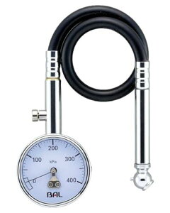 BAL(勴Y) ^CQ[W z[Xt No.1224