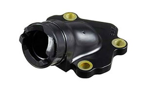 oCNp[cZ^[(Bike Parts Center) Ce[N}jz[hAssy WOnGW C}j CV[^[ }n WO 5BM SA01J AvI SA11J r[m SA10J RWO SA16J 801101